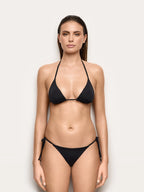 Yamamay Albania Bottom with strings | CSLD192005_072_02.jpg