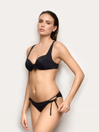 Yamamay Albania Bottom with coulisse | CSLD192006_072_01.jpg