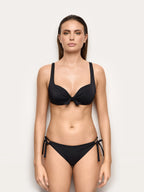 Yamamay Albania Bottom with coulisse | CSLD192006_072_02.jpg