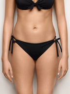 Yamamay Albania Bottom with coulisse | CSLD192006_072_03.jpg