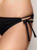Yamamay Albania Bottom with coulisse | CSLD192006_072_04.jpg