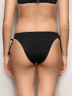 Yamamay Albania Bottom with coulisse | CSLD192006_072_05.jpg