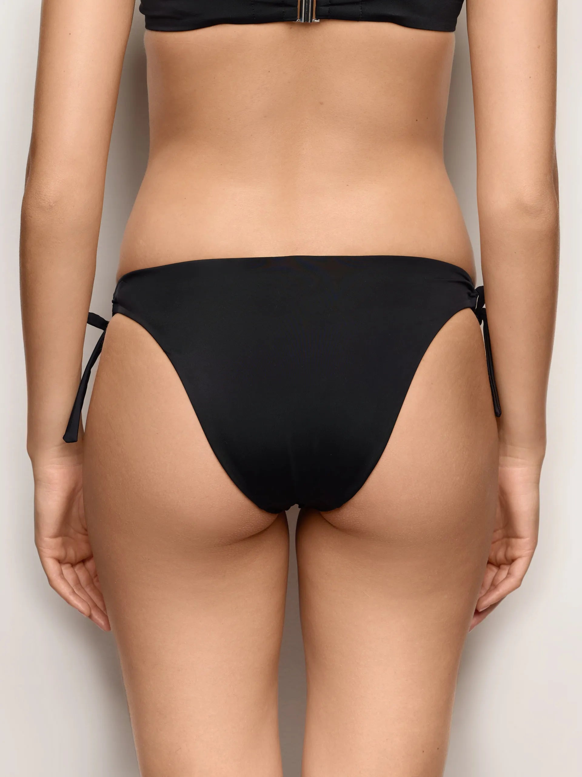 Yamamay Albania Bottom with coulisse | CSLD192006_072_05.jpg