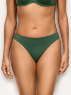 Yamamay Albania Medium-side bottom | CSLD192007237_03_99a2246a-aa8e-4b50-97ab-3518b3bb0f27.jpg
