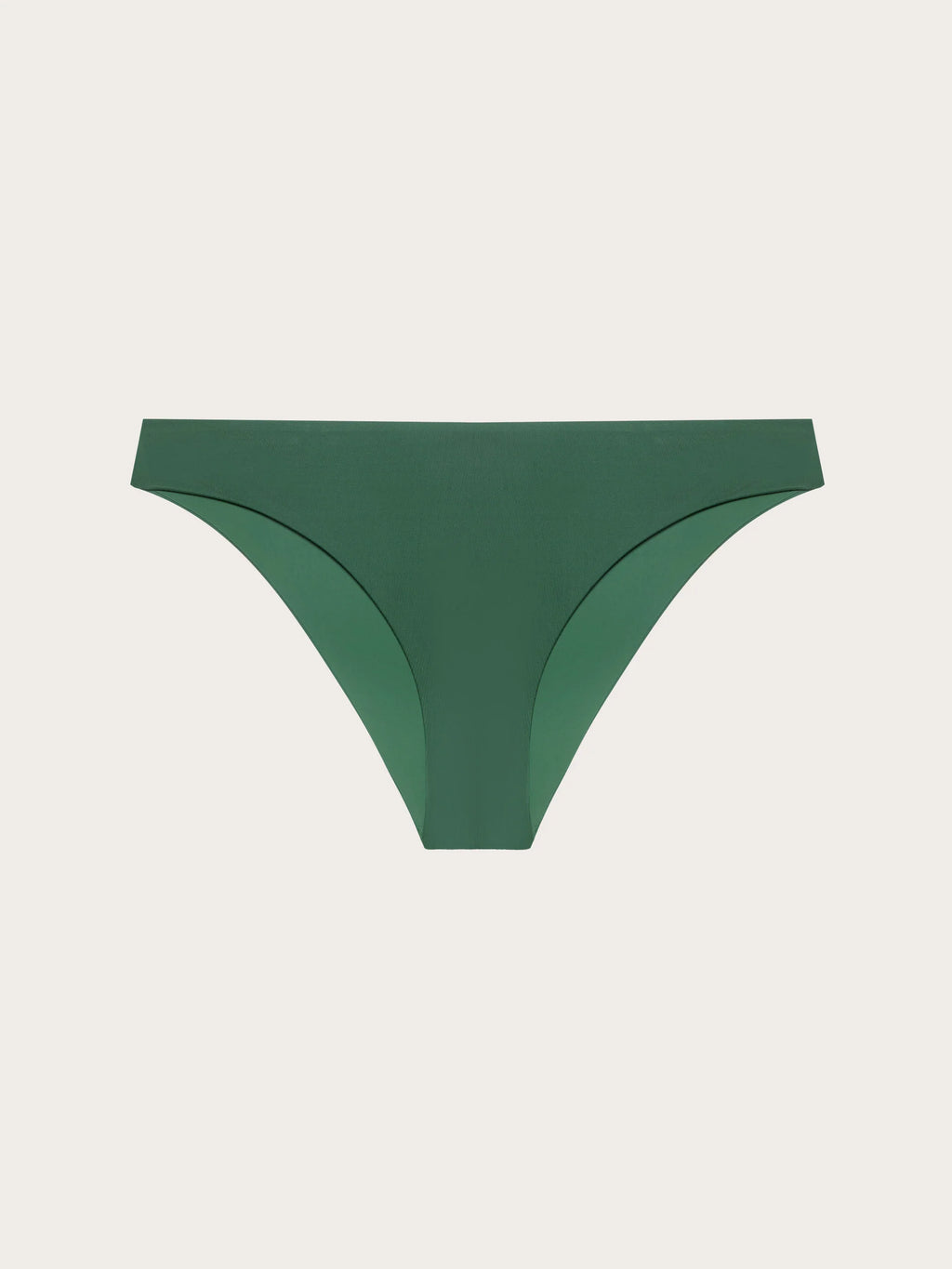 Yamamay Albania Medium-side bottom | CSLD192007237_06_6353f6f6-e284-429b-8f1b-66a89f5077c9.jpg