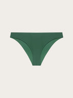 Yamamay Albania Medium-side bottom | CSLD192007237_06_6353f6f6-e284-429b-8f1b-66a89f5077c9.jpg