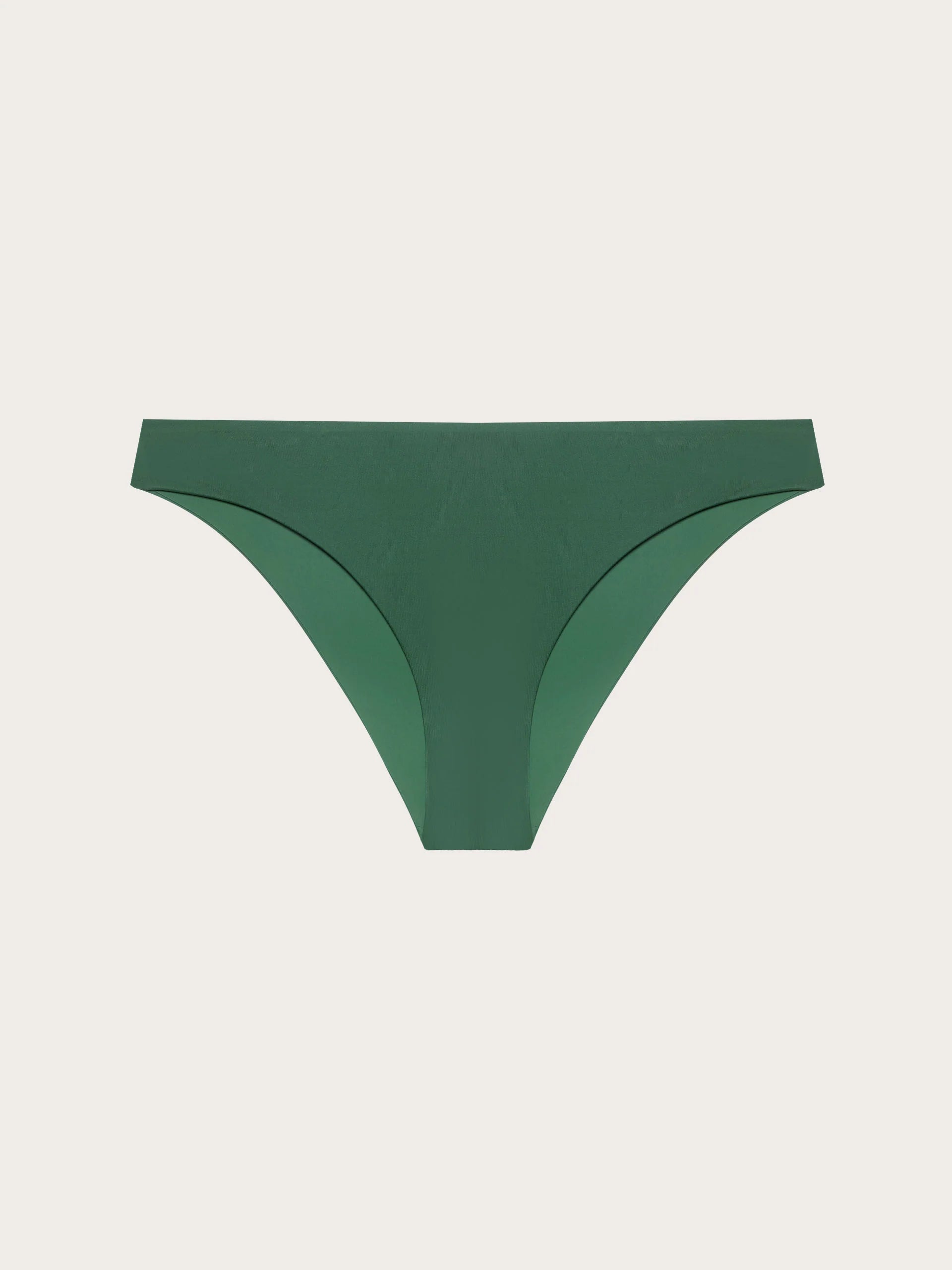 Yamamay Albania Medium-side bottom | CSLD192007237_06_6353f6f6-e284-429b-8f1b-66a89f5077c9.jpg