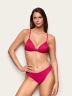Yamamay Albania Medium-side bottom | CSLD192007261_01_19dfb4b2-a4d7-4a6a-8760-78f44ec7814c.jpg