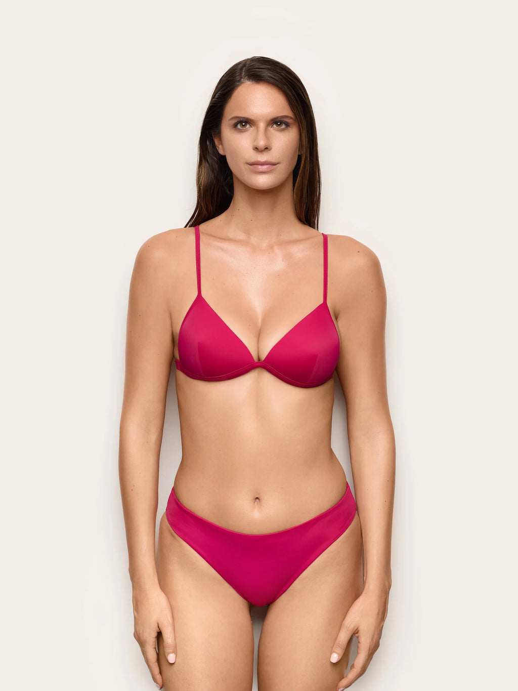 Yamamay Albania Medium-side bottom | CSLD192007261_02_ed3d1b6d-60da-401d-a5d0-7c872ac2c9a6.jpg