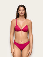 Yamamay Albania Medium-side bottom | CSLD192007261_02_ed3d1b6d-60da-401d-a5d0-7c872ac2c9a6.jpg