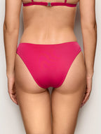 Yamamay Albania Medium-side bottom | CSLD192007261_05_f04663b9-6d5d-4f75-9da3-71cb71332a15.jpg