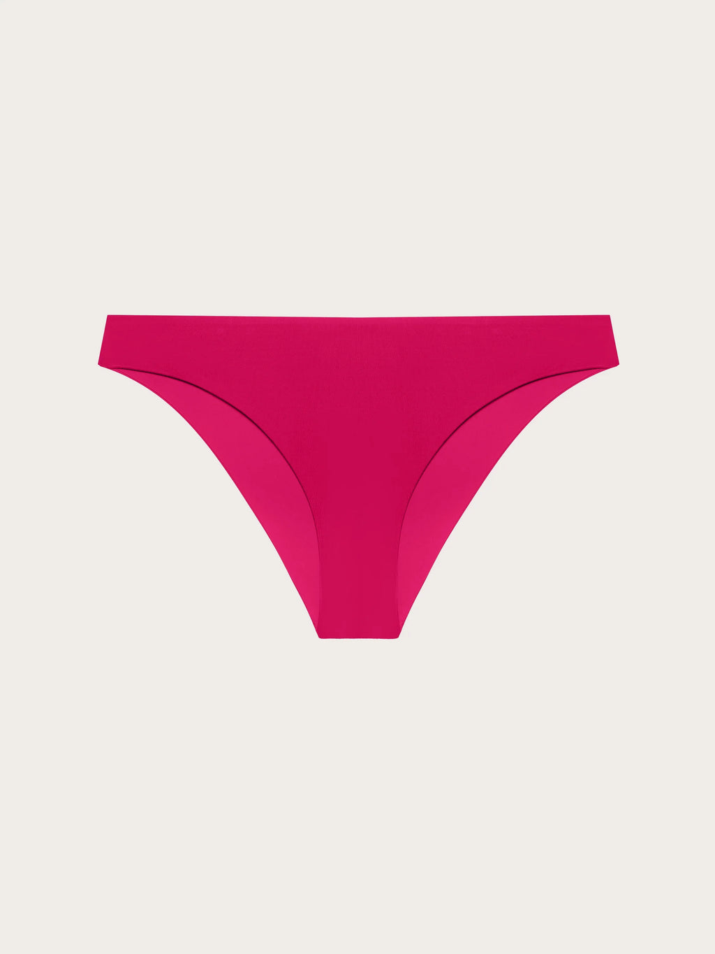Yamamay Albania Medium-side bottom | CSLD192007261_06_6f2cc514-87ad-4c74-b007-2e3b8ee545ee.jpg