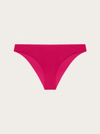 Yamamay Albania Medium-side bottom | CSLD192007261_06_6f2cc514-87ad-4c74-b007-2e3b8ee545ee.jpg