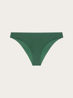 Yamamay Albania Medium-side bottom | CSLD192007_237_06.jpg