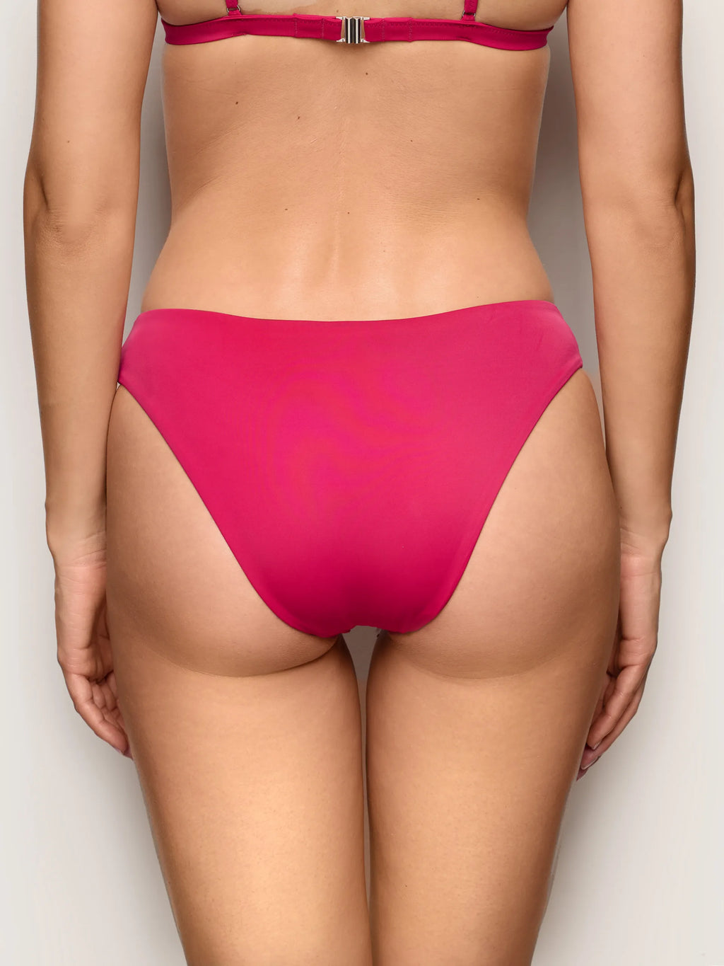 Yamamay Albania Medium-side bottom | CSLD192007_261_05.jpg