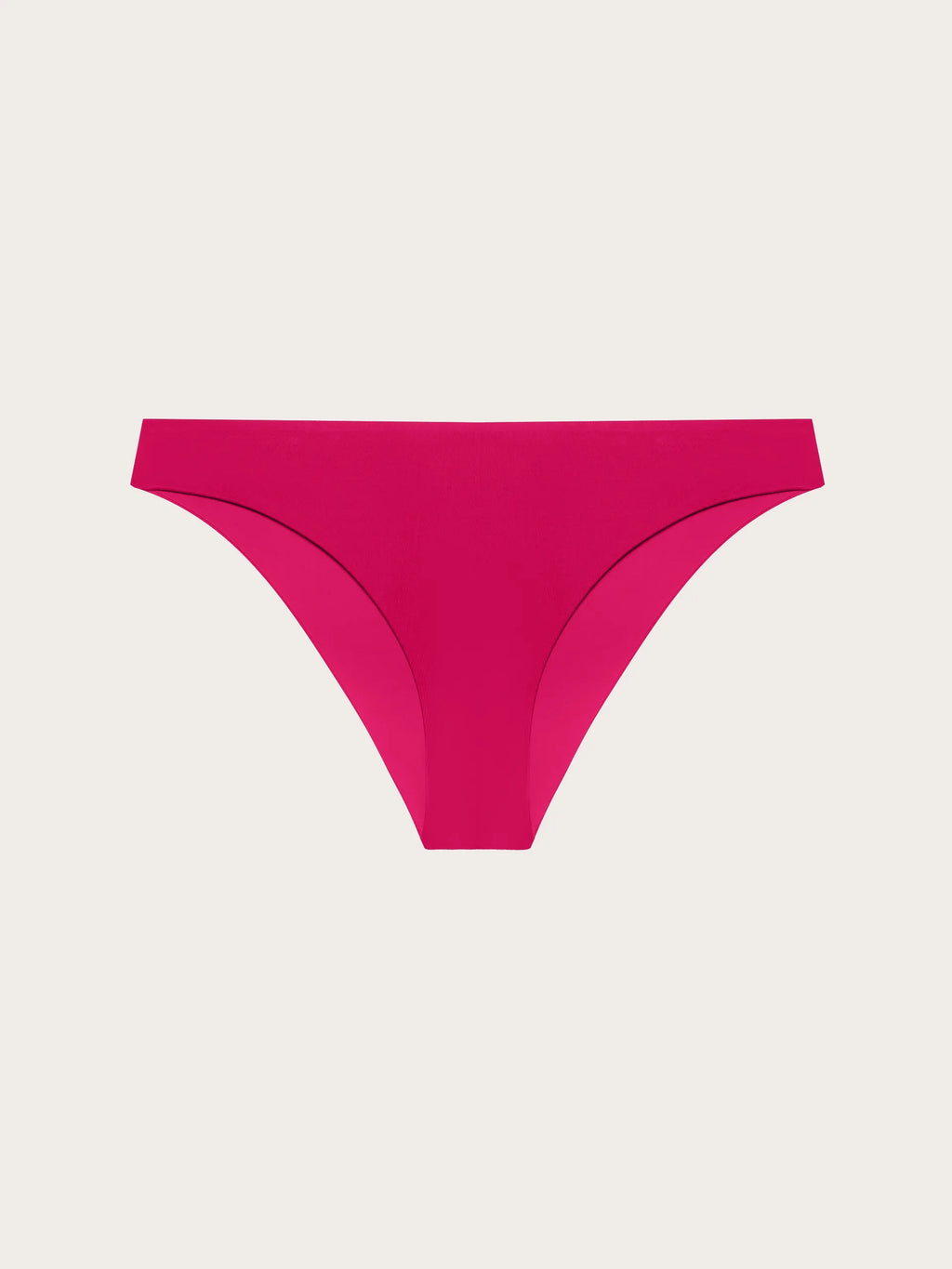Yamamay Albania Medium-side bottom | CSLD192007_261_06.jpg