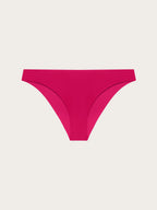 Yamamay Albania Medium-side bottom | CSLD192007_261_06.jpg