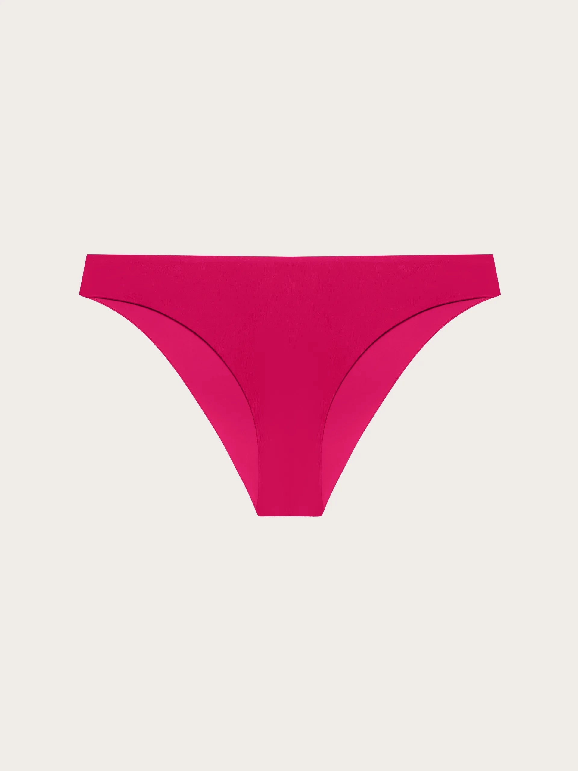 Yamamay Albania Medium-side bottom | CSLD192007_261_06.jpg