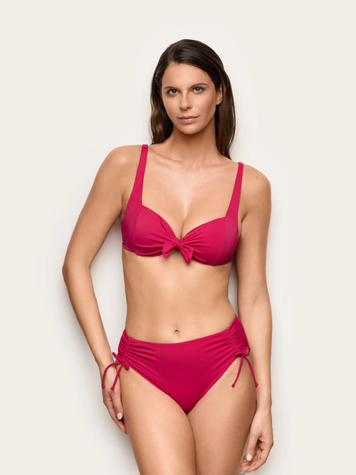 Yamamay Albania High-side bottom | CSLD192008_261_01.jpg