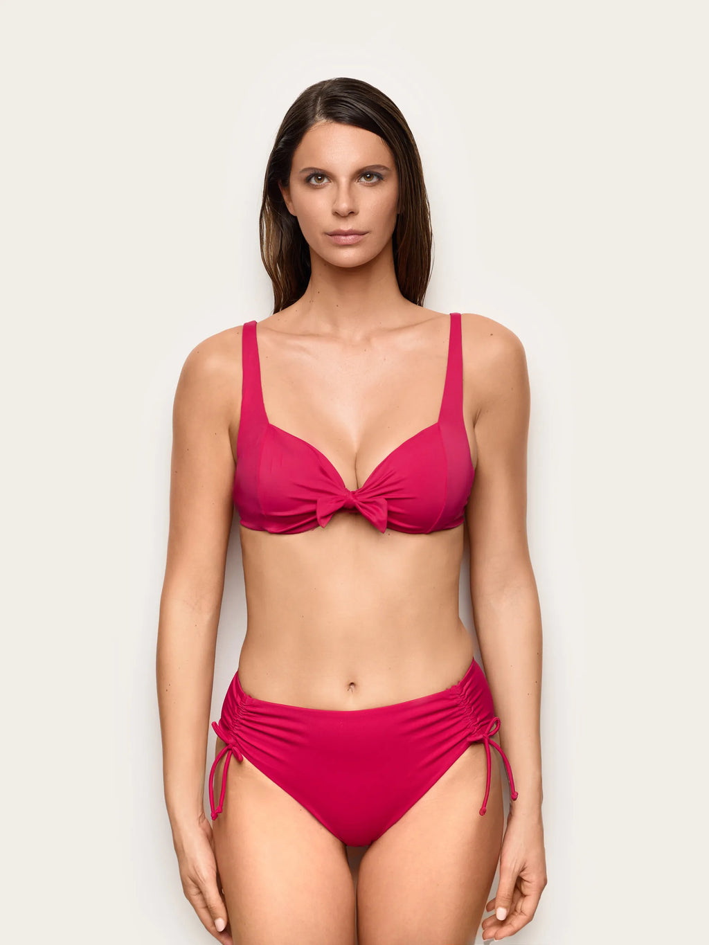 Yamamay Albania High-side bottom | CSLD192008_261_02.jpg