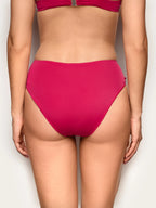 Yamamay Albania High-side bottom | CSLD192008_261_05.jpg