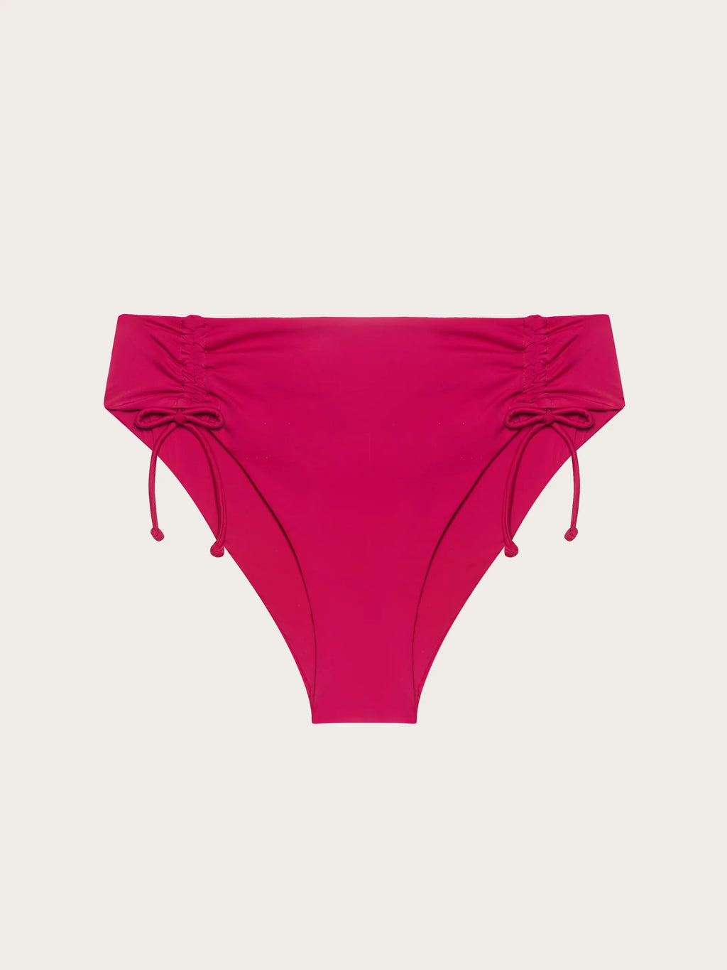 Yamamay Albania High-side bottom | CSLD192008_261_06.jpg