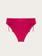 Yamamay Albania High-side bottom | CSLD192008_261_06.jpg