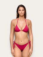 Yamamay Albania Bottom with coulisse | CSLD192009_261_02.jpg