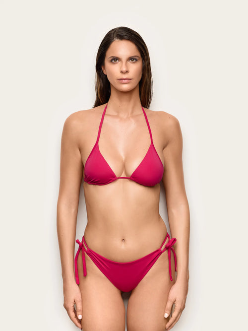Yamamay Albania Bottom with coulisse | CSLD192009_261_02.jpg