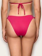 Yamamay Albania Bottom with coulisse | CSLD192009_261_05.jpg