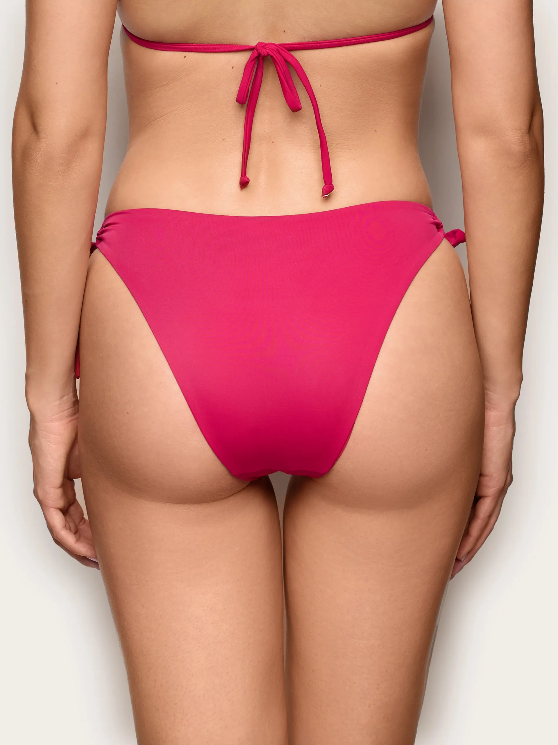 Yamamay Albania Bottom with coulisse | CSLD192009_261_05.jpg