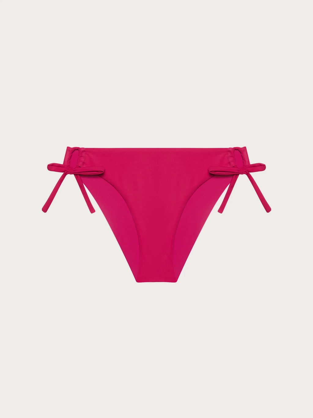 Yamamay Albania Bottom with coulisse | CSLD192009_261_06.jpg
