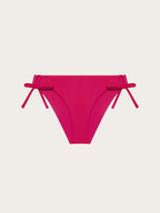 Yamamay Albania Bottom with coulisse | CSLD192009_261_06.jpg