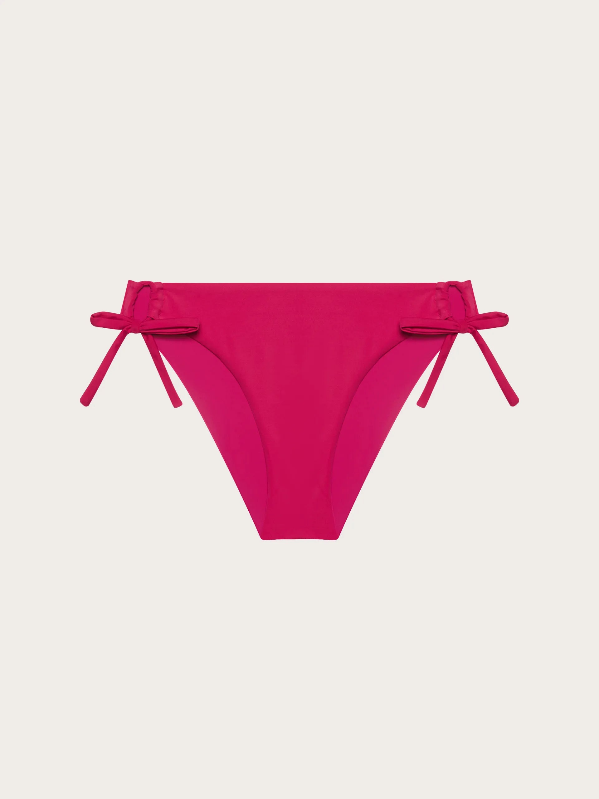 Yamamay Albania Bottom with coulisse | CSLD192009_261_06.jpg