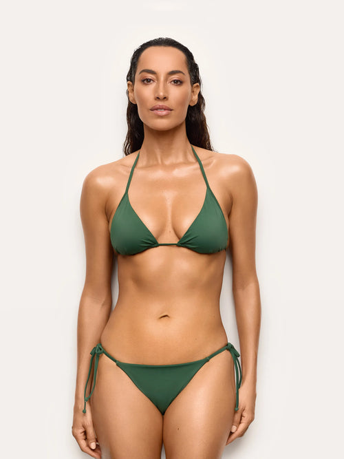 Yamamay Albania Bottom with strings | CSLD192010_237_02.jpg