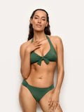 Yamamay Albania Fashion bottom | CSLD192011_237_01.jpg