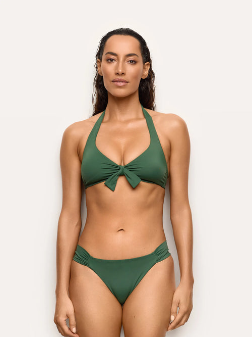 Yamamay Albania Fashion bottom | CSLD192011_237_02.jpg