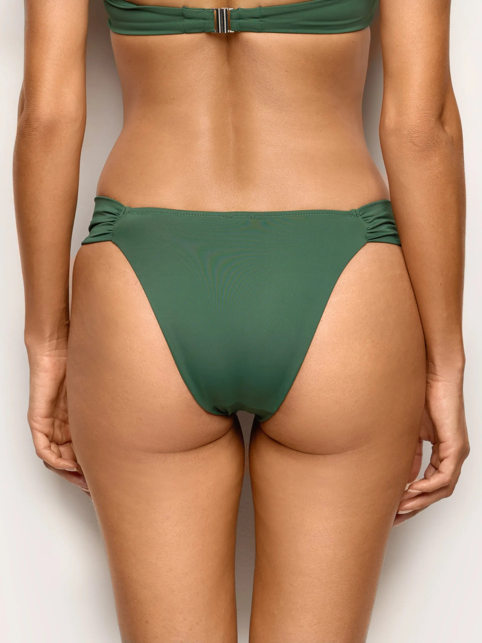 Yamamay Albania Fashion bottom | CSLD192011_237_05.jpg