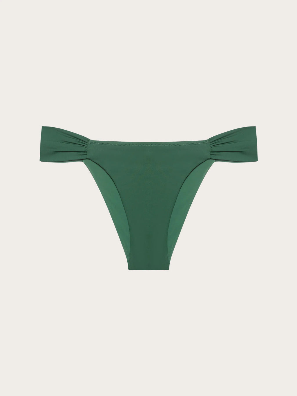 Yamamay Albania Fashion bottom | CSLD192011_237_06.jpg