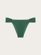 Yamamay Albania Fashion bottom | CSLD192011_237_06.jpg