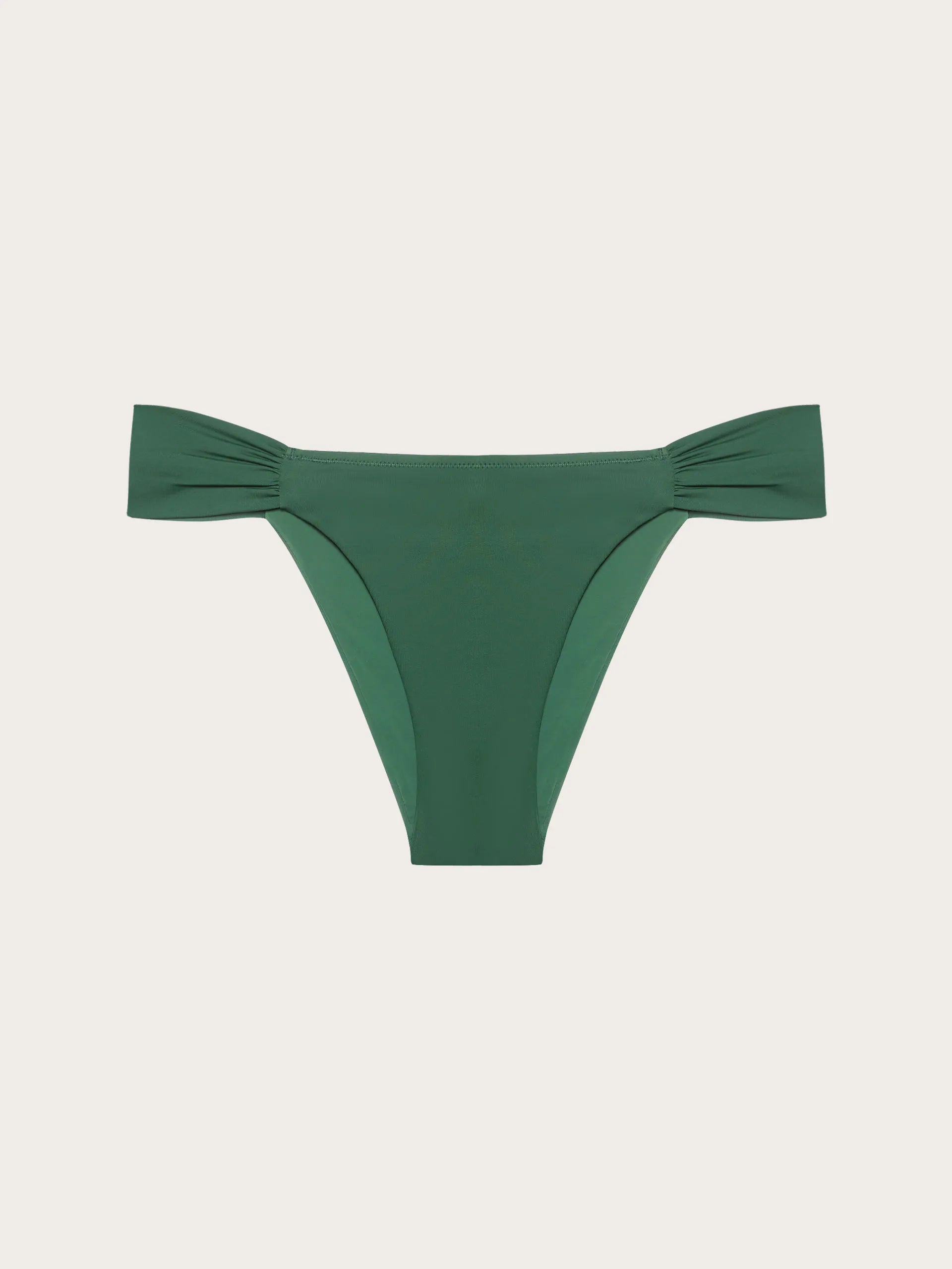 Yamamay Albania Fashion bottom | CSLD192011_237_06.jpg