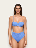 Yamamay Albania High-side bottom | CSLD192014_038_02.jpg