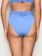 Yamamay Albania High-side bottom | CSLD192014_038_05.jpg