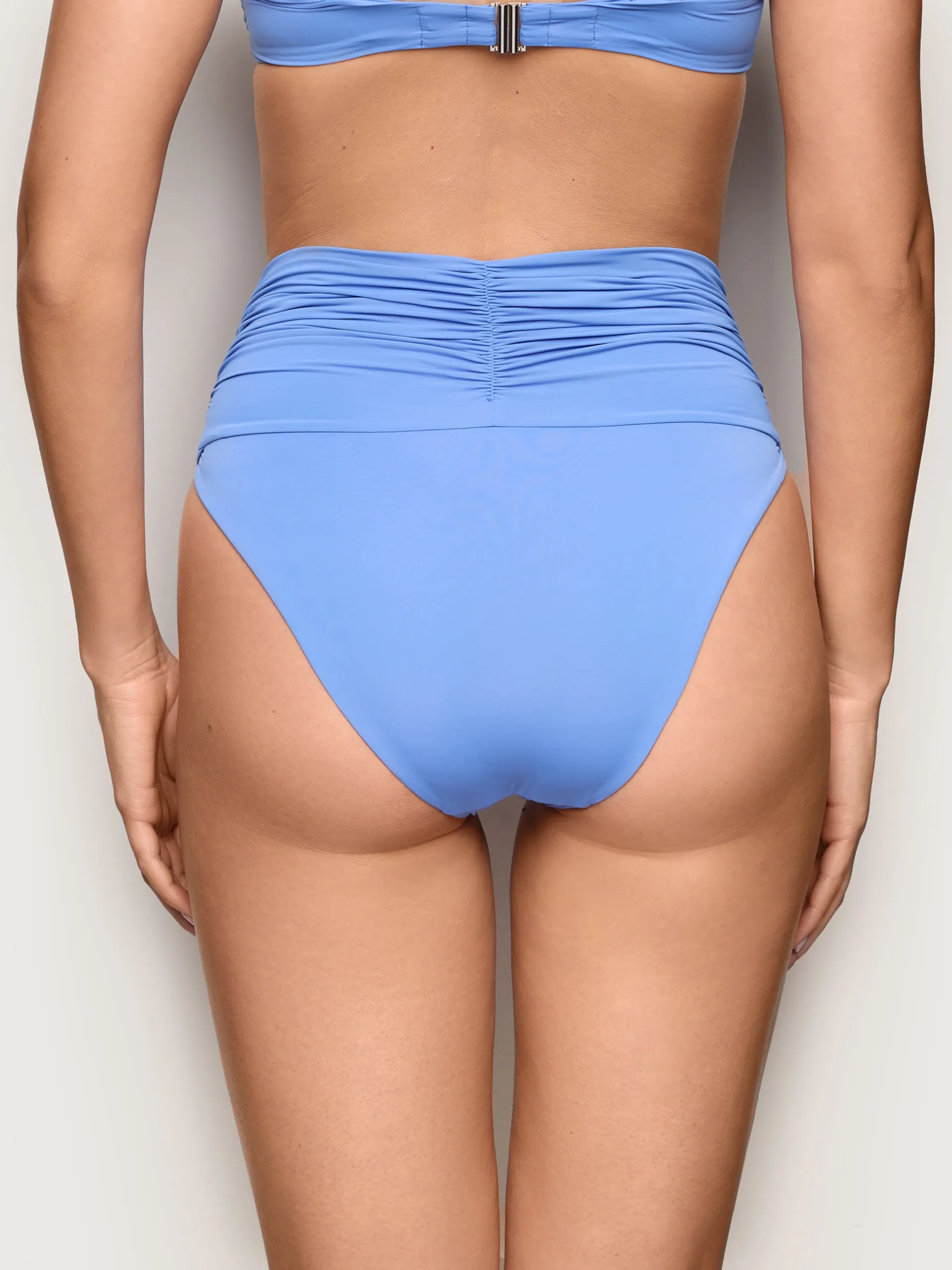Yamamay Albania High-side bottom | CSLD192014_038_05.jpg