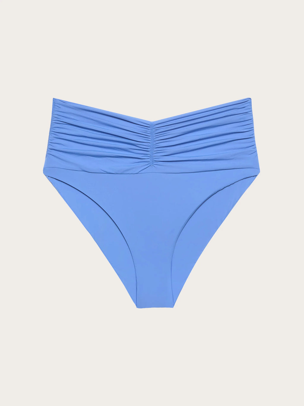Yamamay Albania High-side bottom | CSLD192014_038_06.jpg