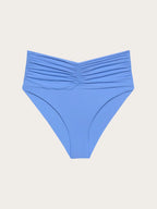 Yamamay Albania High-side bottom | CSLD192014_038_06.jpg