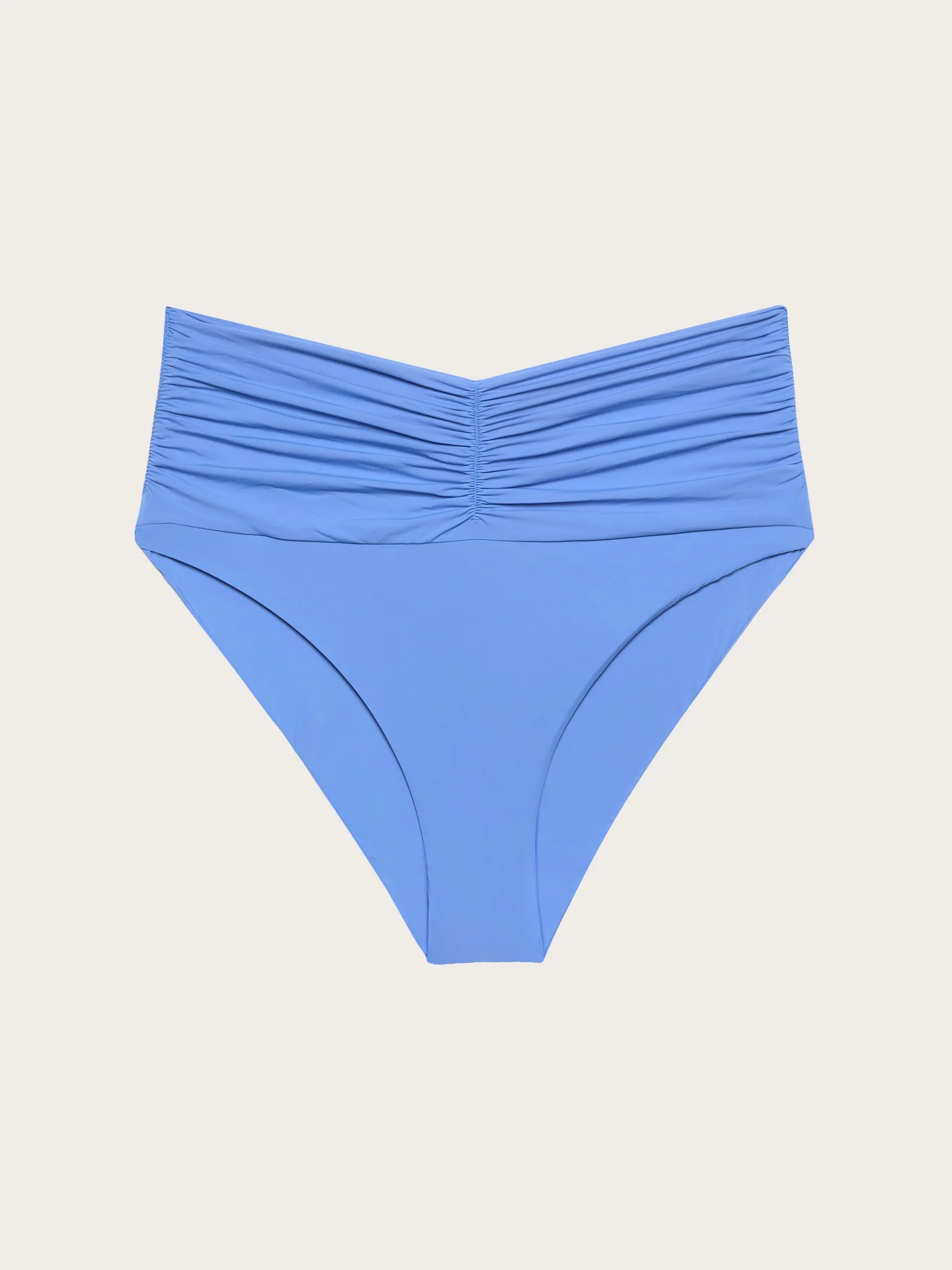 Yamamay Albania High-side bottom | CSLD192014_038_06.jpg