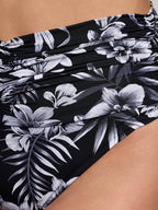 Yamamay Albania High-side bottom | CSLD192014_128_04.jpg