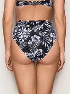 Yamamay Albania High-side bottom | CSLD192014_128_05.jpg