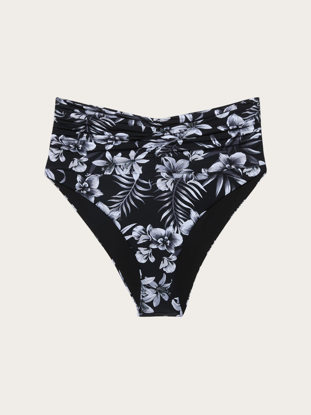 Yamamay Albania High-side bottom | CSLD192014_128_06.jpg